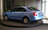 vehicle image #6