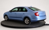 vehicle image #6