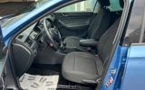 vehicle image #11