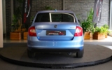 vehicle image #7