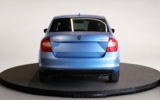 vehicle image #7