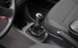 vehicle image #17