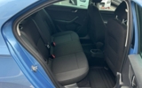 vehicle image #14