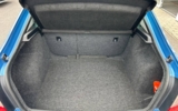 vehicle image #13