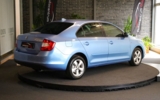 vehicle image #8