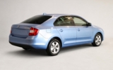 vehicle image #8