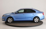 vehicle image #5