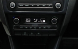 vehicle image #21