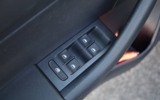 vehicle image #18