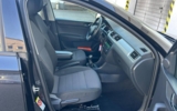 vehicle image #15