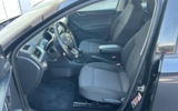 vehicle image #11