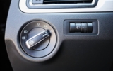vehicle image #29