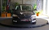 vehicle image #3