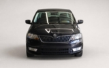 vehicle image #3