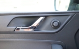 vehicle image #28