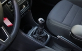 vehicle image #17