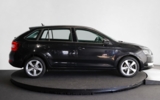 vehicle image #9