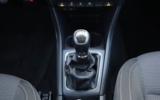 vehicle image #22