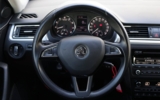 vehicle image #19