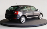 vehicle image #8