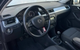 vehicle image #16