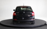 vehicle image #7
