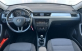 vehicle image #10