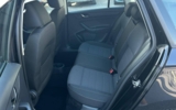 vehicle image #12