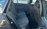 vehicle image #14