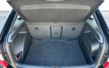 vehicle image #13