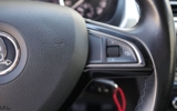 vehicle image #24