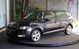 vehicle image #4