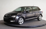 vehicle image #4