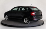 vehicle image #6