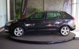 vehicle image #5