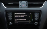 vehicle image #38