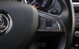 vehicle image #27