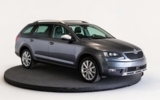 vehicle image #1