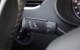vehicle image #28