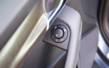 vehicle image #19