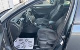 vehicle image #11