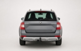 vehicle image #7