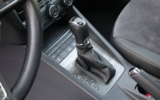 vehicle image #17