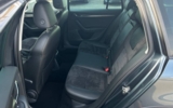 vehicle image #12