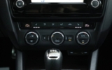 vehicle image #22
