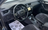 vehicle image #16
