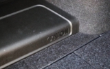 vehicle image #42