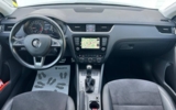 vehicle image #10