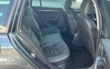 vehicle image #14