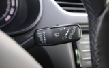 vehicle image #29